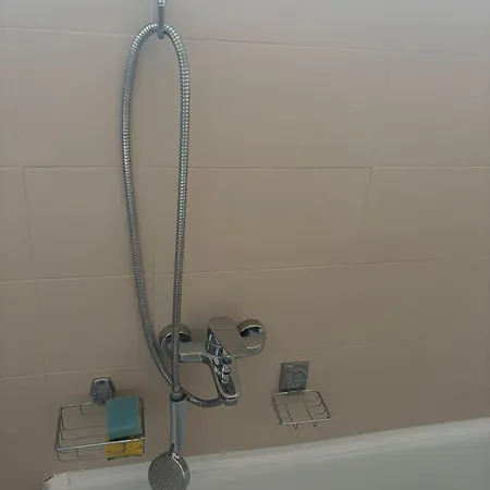 Apartment Melanie's Center